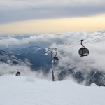 Jasn%C3%A1_Ski_Resort_-_gondola_lift_Kos