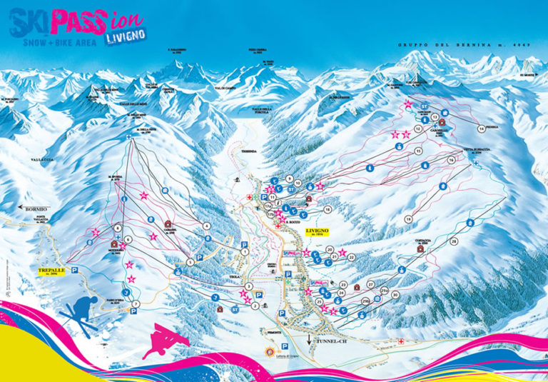 Livigno-Ski-Map-768x535.jpg