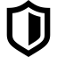iconmonstr-shield-20-icon-64