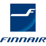 20101025_finair_logo