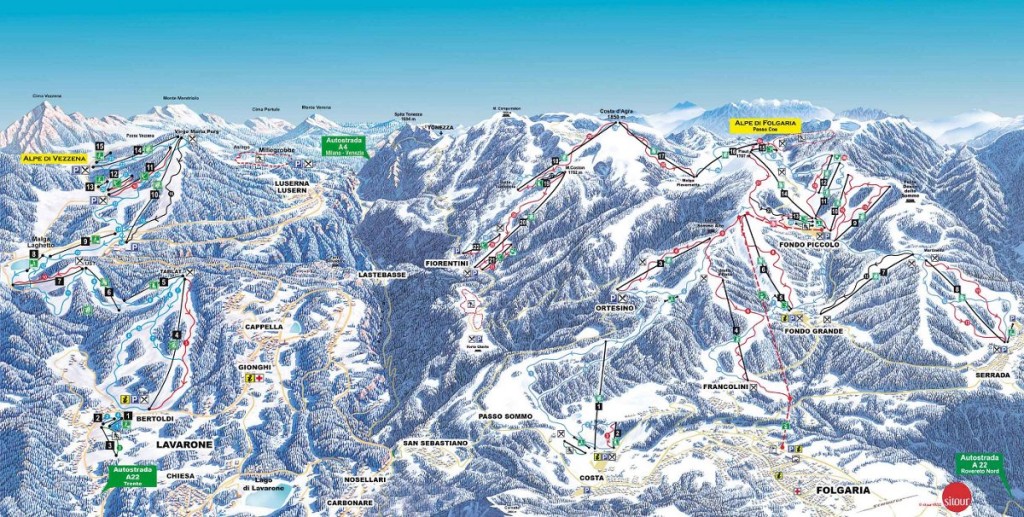 ski_map_alpe_cimbra