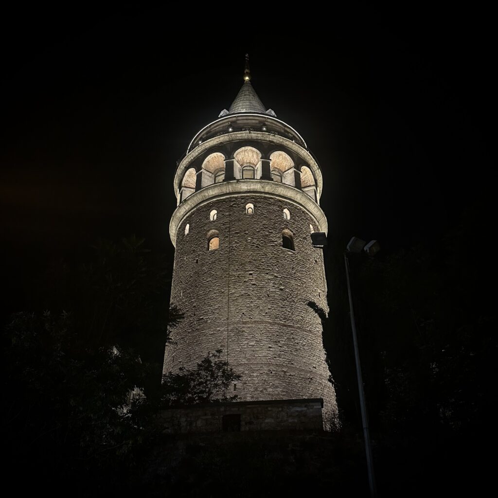 Zwiedzanie Stambułu – Hagia Sophia i Błękitny Meczet podczas wycieczki turystycznej